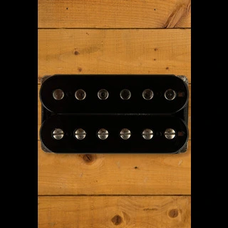 Suhr DSV Vintage Humbucker Pickup - Bridge 50mm - Black