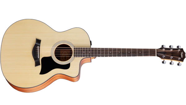 Taylor 114ce Sapele