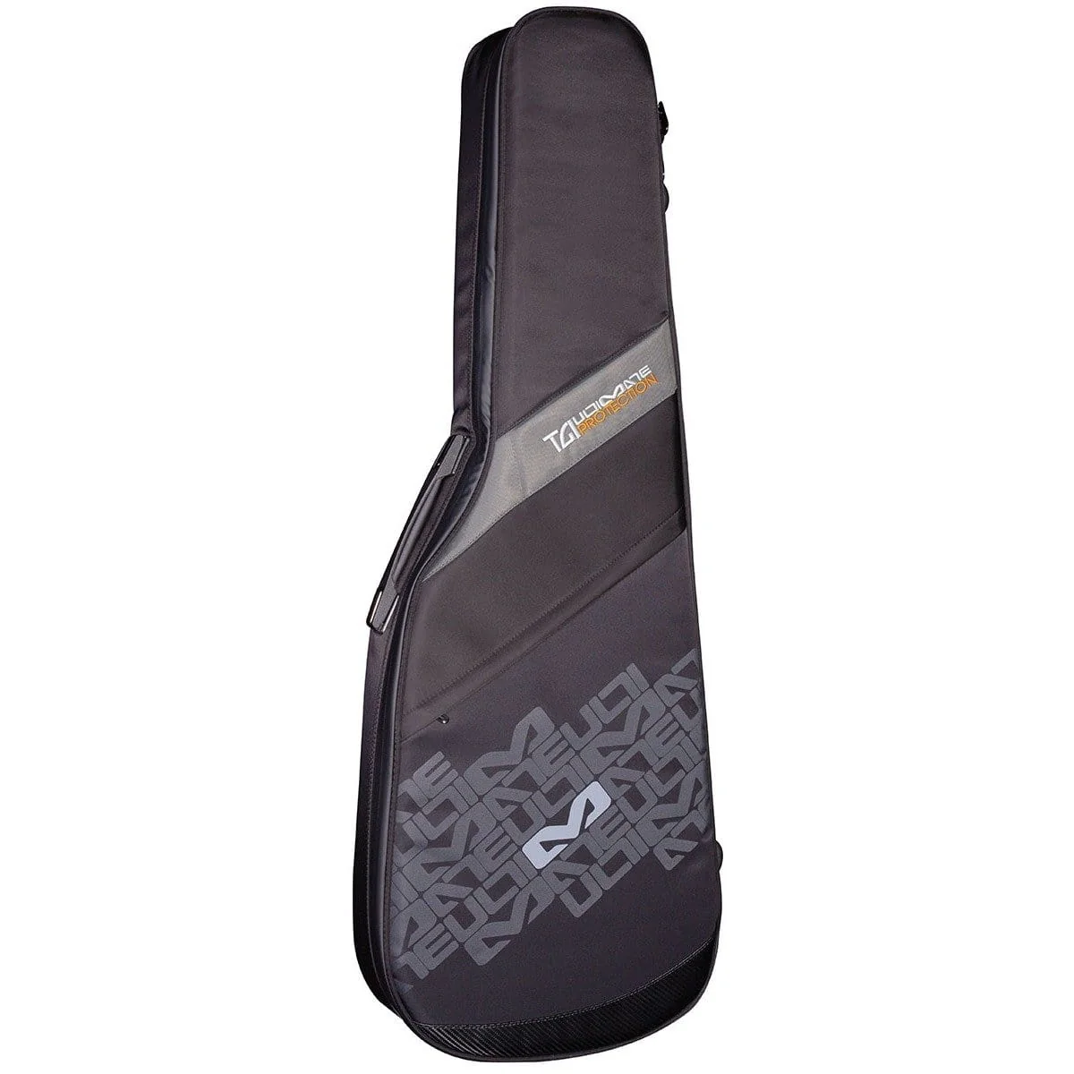 TGI Ultimate Gig bag - Electric guitar