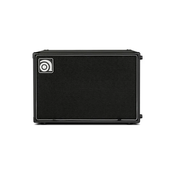 Ampeg Venture VB-112 250w Bass Guitar Cabinet